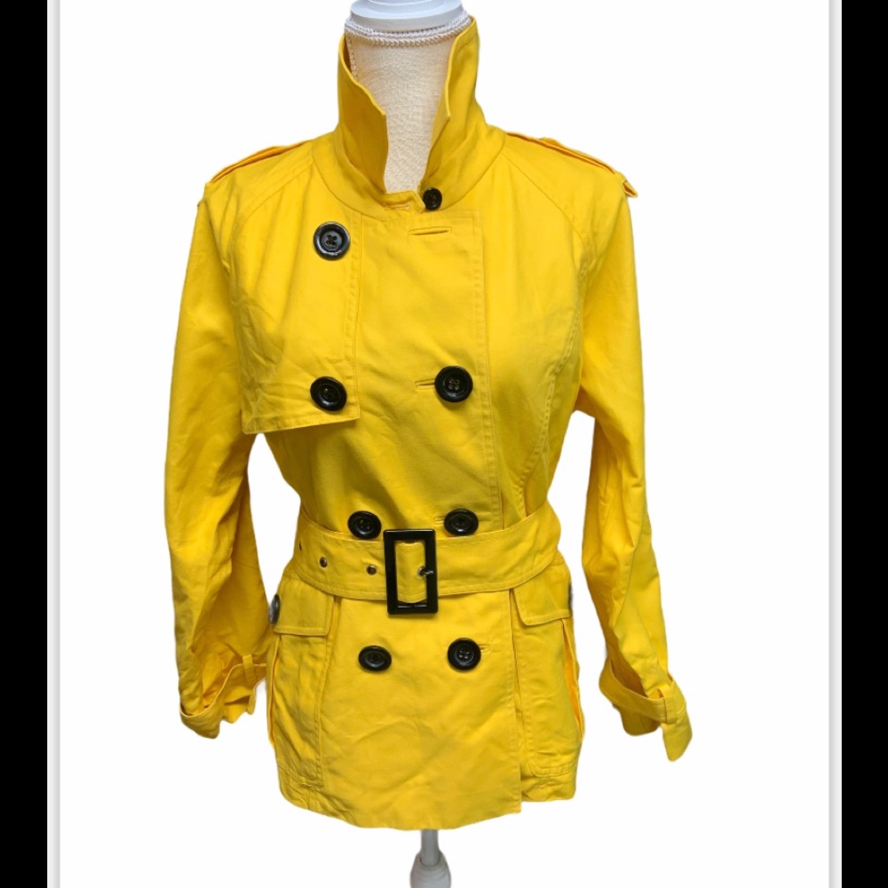 Pendleton Jacket - image 1